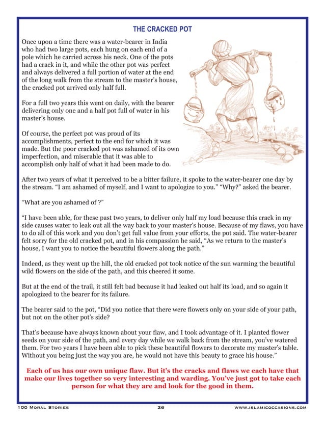 100 Moral Lesson Stories.pdf