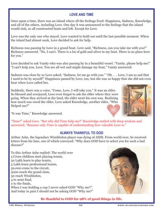 100 Moral Lesson Stories.pdf