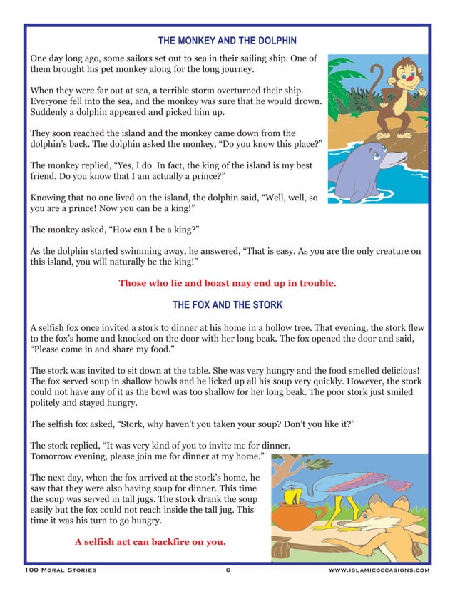 Story Lessons 100 Moral Lesson Stories.pdf