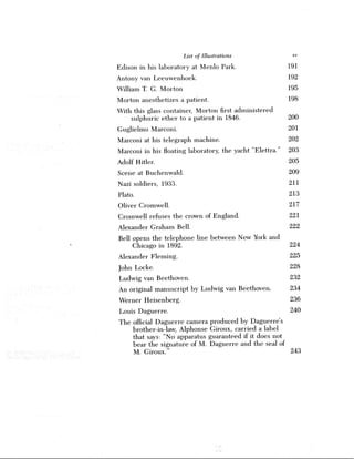 100 most influential