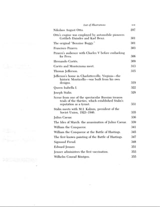 100 most influential