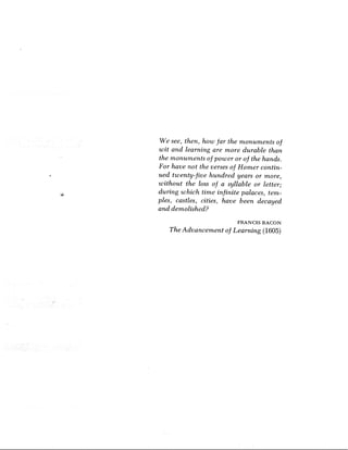 100 most influential