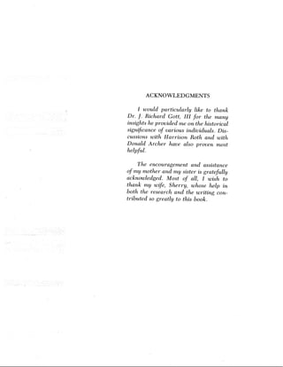 100 most influential