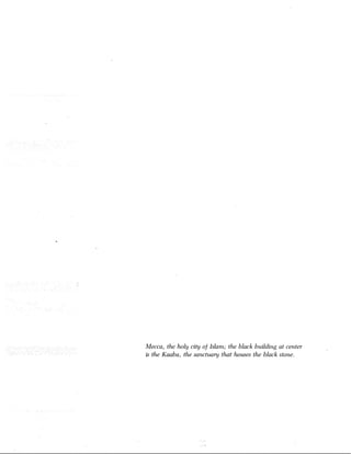 100 most influential