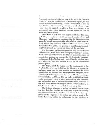 100 most influential