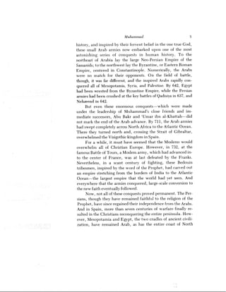 100 most influential