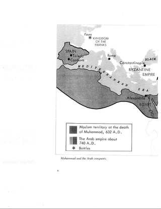 100 most influential