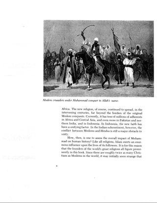 100 most influential