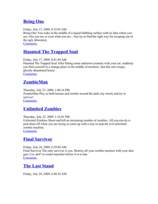 the last stand union city unblocked mills eagles the last stand union city unblocked mills eagles