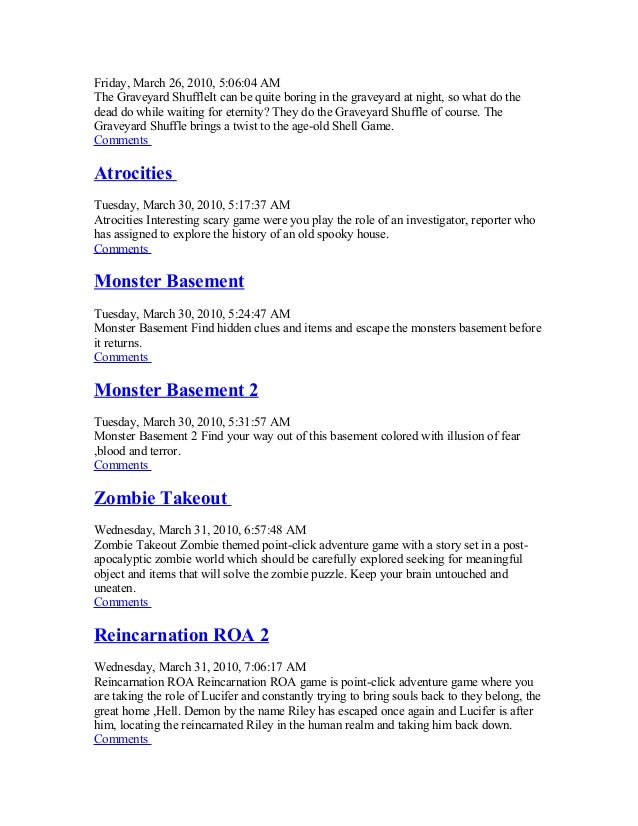 Infectonator 2another Unblocked Game Site Infectonator 2another Unblocked Game Site