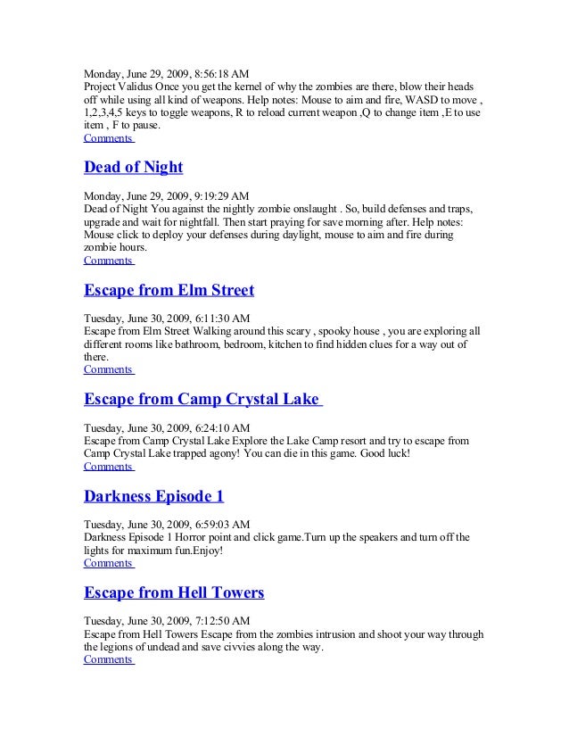 Hobo 6 Hell Game Cheats Codes Hobo 6 Hell Game Cheats Codes