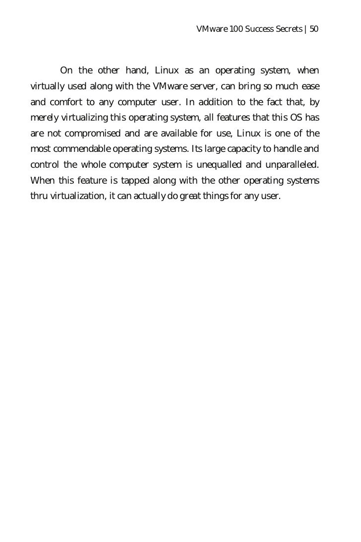 worksheet Secret Of Photo 51 Video Worksheet Answers 100 most vmware qa 51 vmware