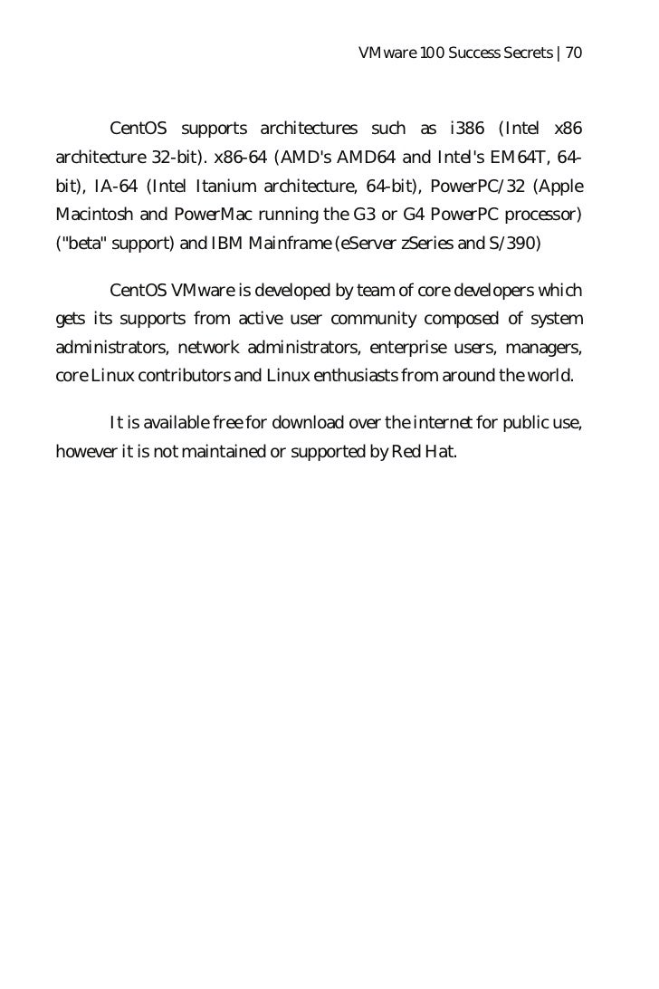 analysis of the poem the red hat essay analysis of the poem the red hat essay