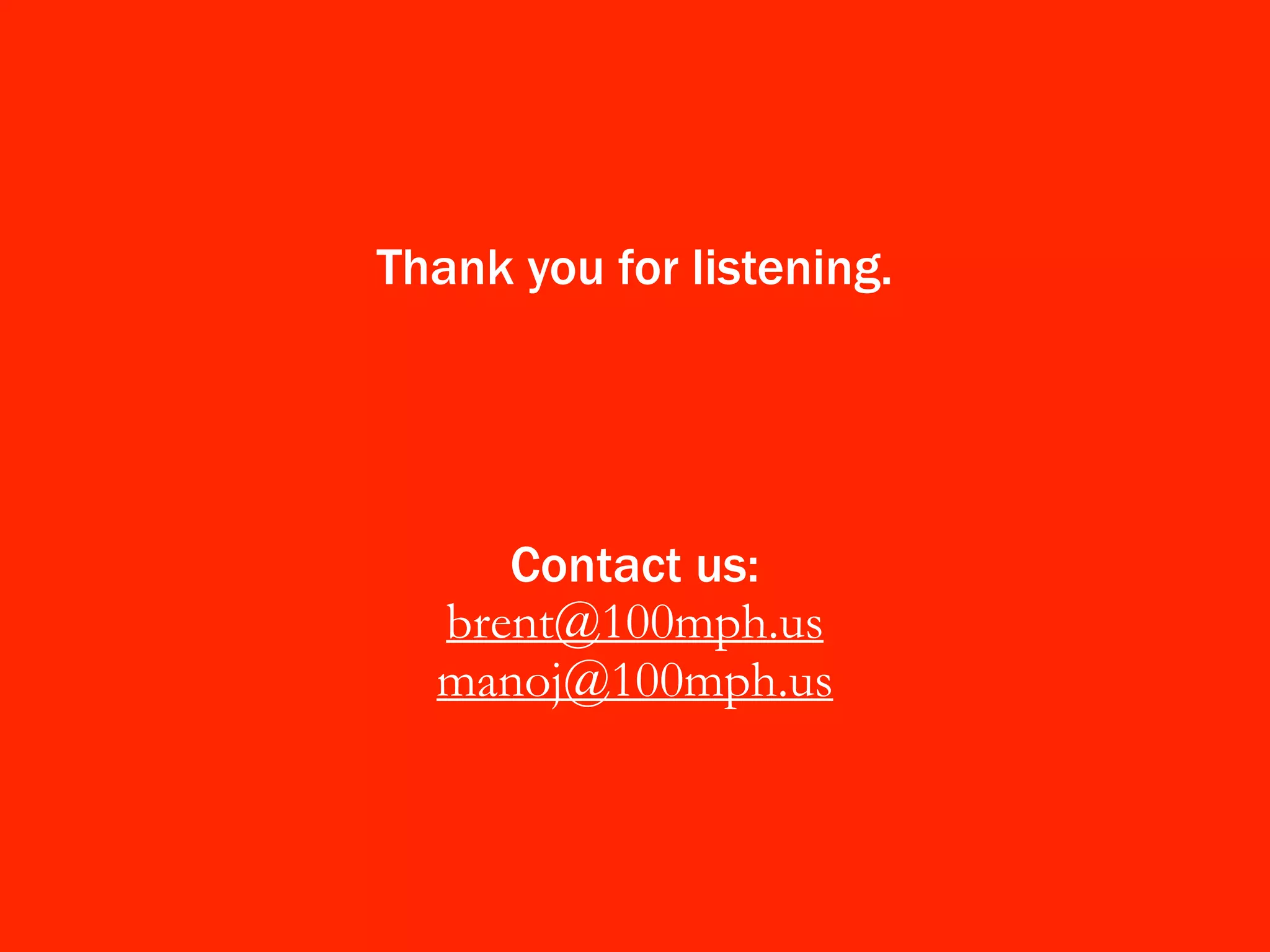 ! 
ParentsAgainstToxins.org answers questions parents have 
about what happened to their children. 
! 
Call to 
Action 
Interactive 
Toxic Map 
Common 
Toxins & 
Birth 
Defects 
Resources 
Parent 
Forum 
 