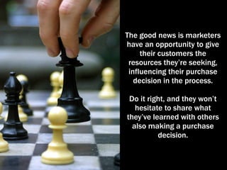 We develop your Digital Identity 
..by combining listening outputs with deep 
research and analysis of brand objectives. 
Social Listening Insights 
Competitive Audit 
Stakeholder Interviews 
Brand Analysis 
Digital 
Identity 
 