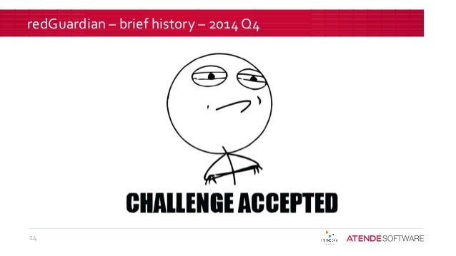 100 M pps on PC. Slide 14