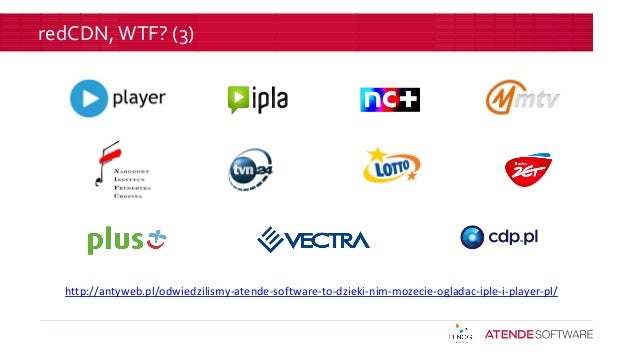 100 M pps on PC. Slide 7