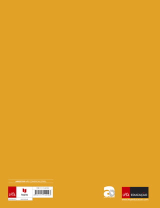 www.leya.com www.texto.pt
978-111-11-4219-3
AMOSTRA NÃO COMERCIALIZÁVEL
 