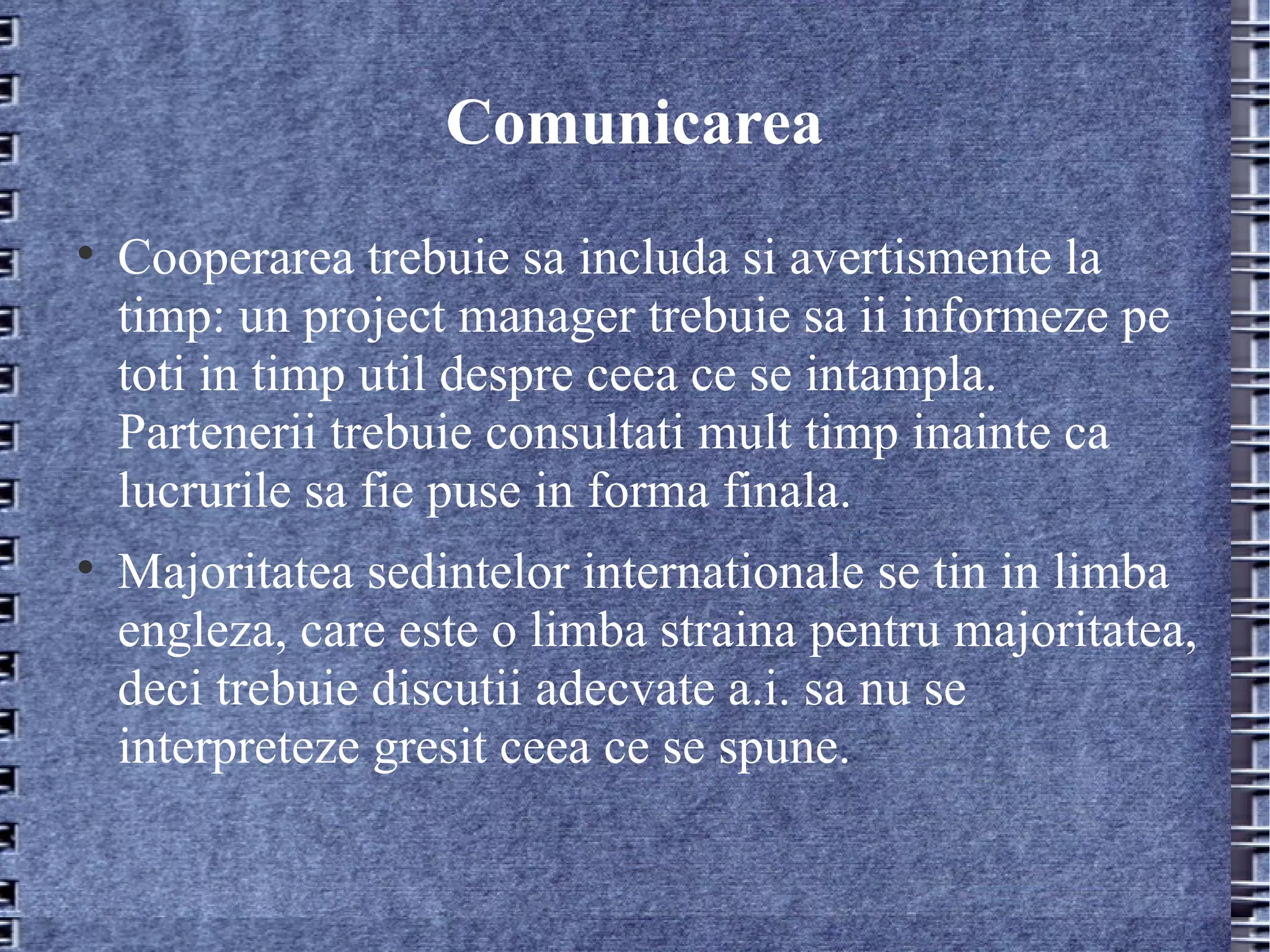 100 NASA Rules For Project Management PPT 100 nasa rules for project management ppt