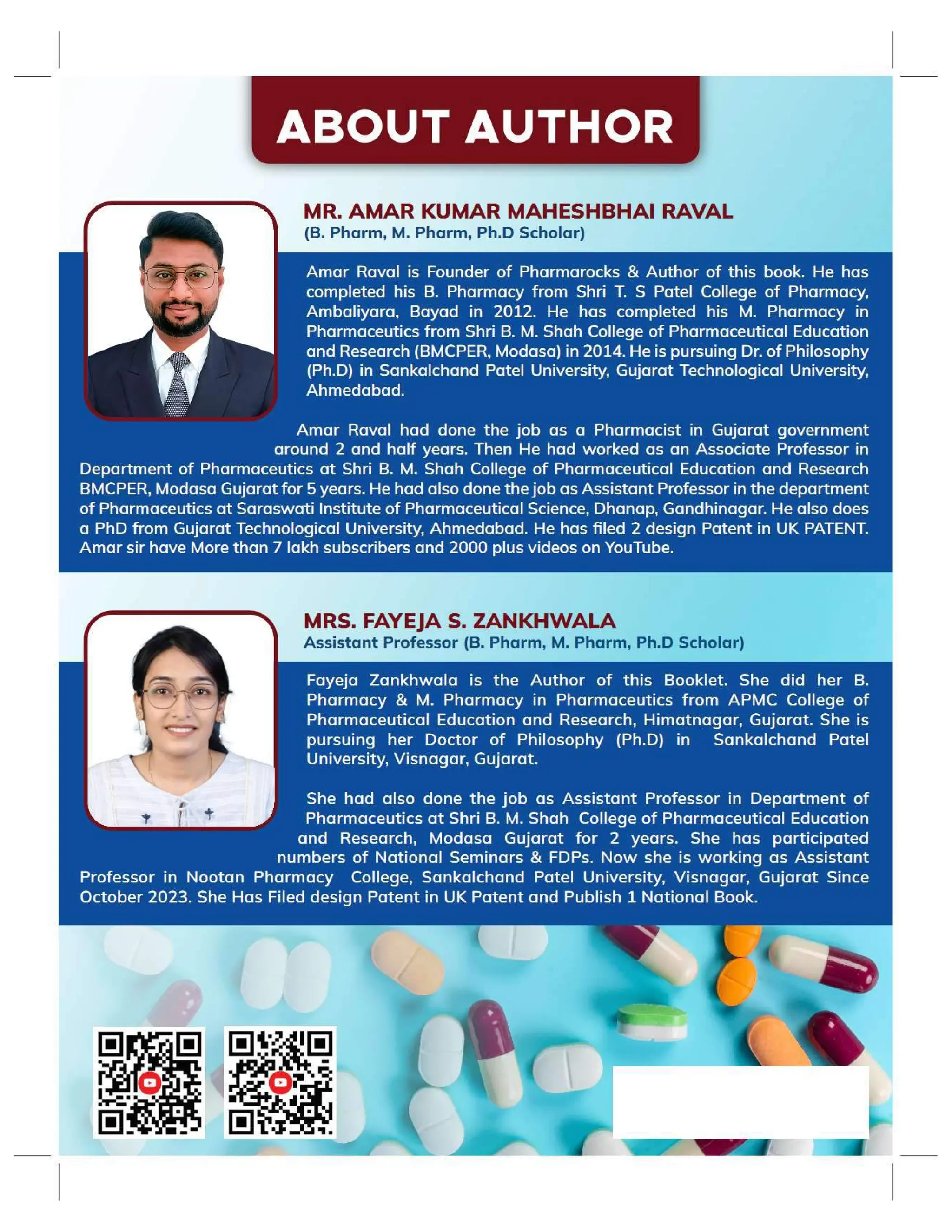 DISEASE AND TREATMENT BOOKS PHARMAROCKSS | PDF