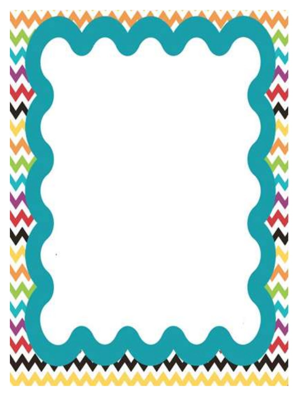 Free Border Templates For Word Free Border Templates For Word