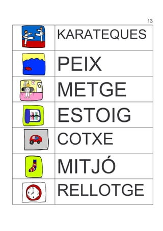 #       (

    $


    $
 