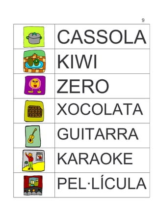 '




#&
%
$


#       #
    "
 