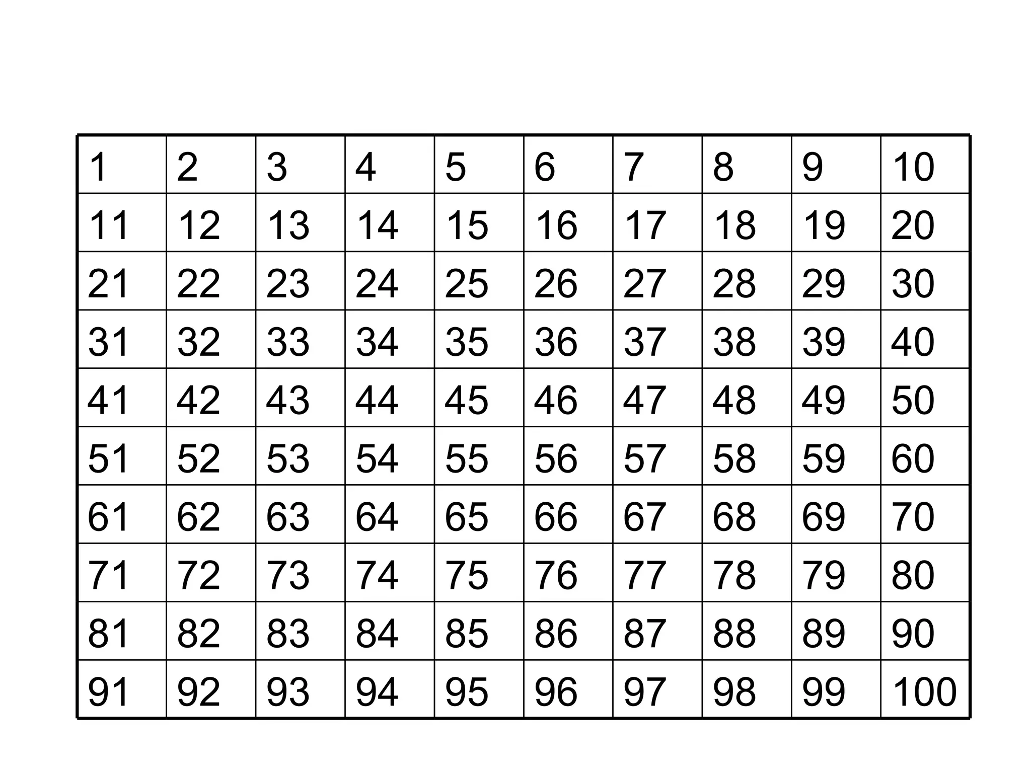 1 2 3 4 5 6 7 8 9 10 11 12 13 14 15 16 17 18 19 20 21 22 23 24 25 26 27 28 29 30 31 32 33 34 35 36 37 38 39 40 41 42 43 44 45 46 47 48 49 50 51 52 53 54 55 56 57 58 59 60 61 62 63 64 65 66 67 68 69 70 71 72 73 74 75 76 77 78 79 80 81 82 83 84 85 86 87 88 89 90 91 92 93 94 95 96 97 98 99 100 