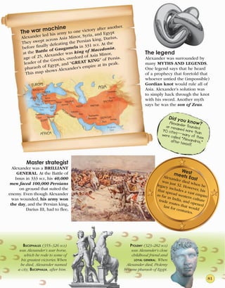 100_people_who_made_history.pdf