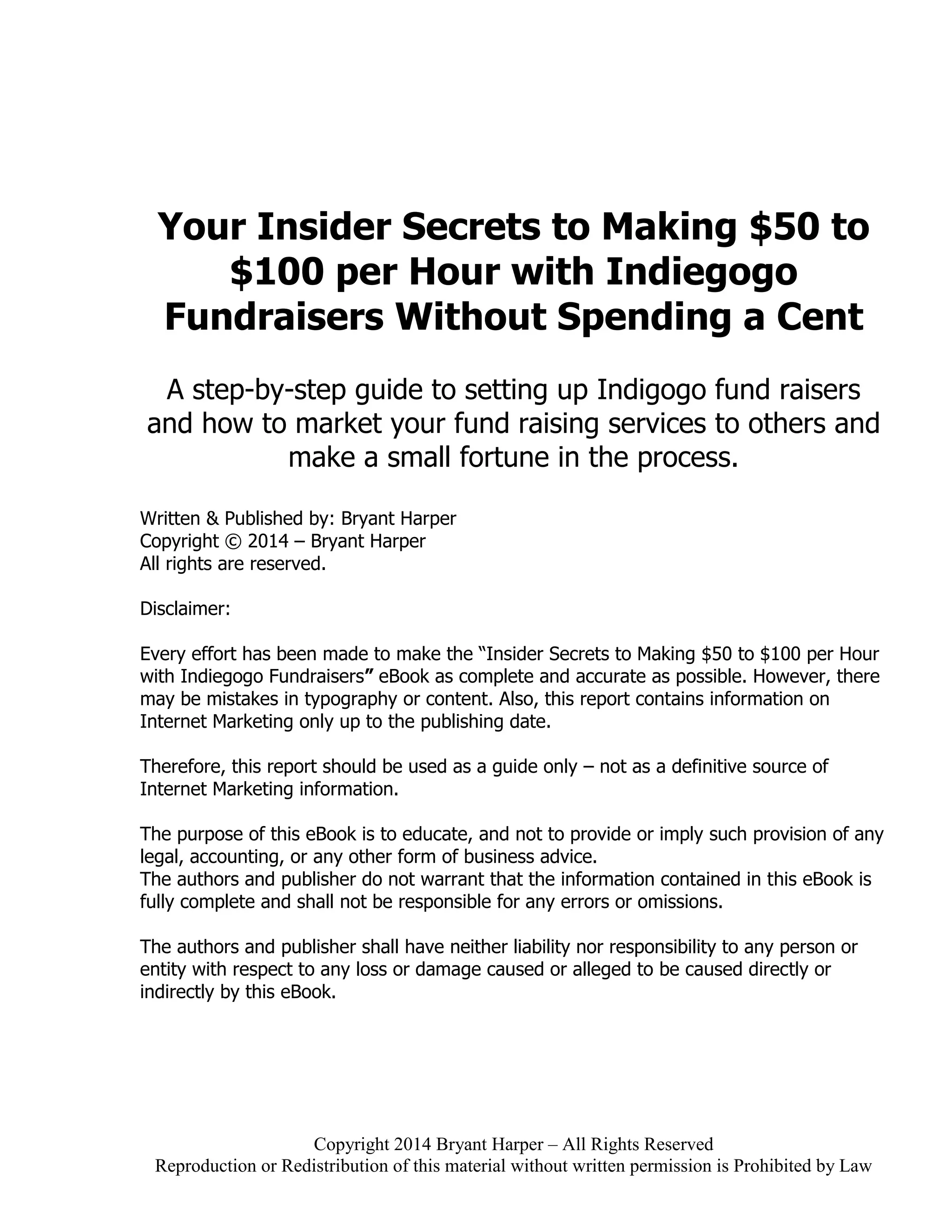 Insider Secrets About Busted News You Need To Hear - 6x7gefl