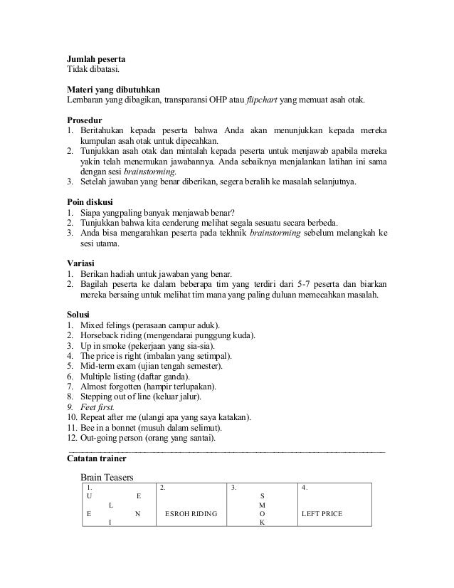 Jawaban Dapatkah Anda Menemukan Yang Berbeda Saya Kalah Dari Terkait Perbedaan