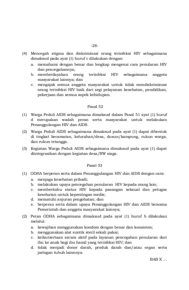 Asah Asih Asuh Keluarga Populasi 100 permenkes no 21 tahun 2013 penanggulangan hivaids Asah Asih Asuh Keluarga Populasi 100 permenkes no 21 tahun 2013 penanggulangan hivaids