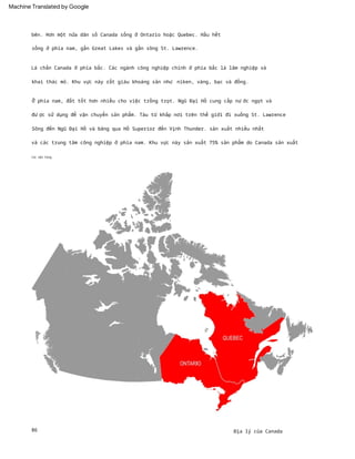 100pg Know Canada!- A Plain Language Study Guide for the Citizenship Exam.pdf