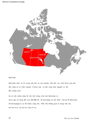 100pg Know Canada!- A Plain Language Study Guide for the Citizenship Exam.pdf