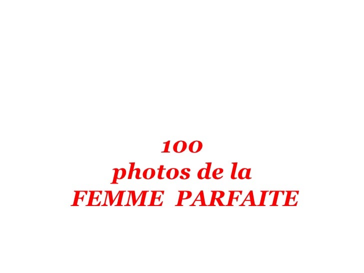 Site de rencontres sérieuses gratuit en suisse picture 5