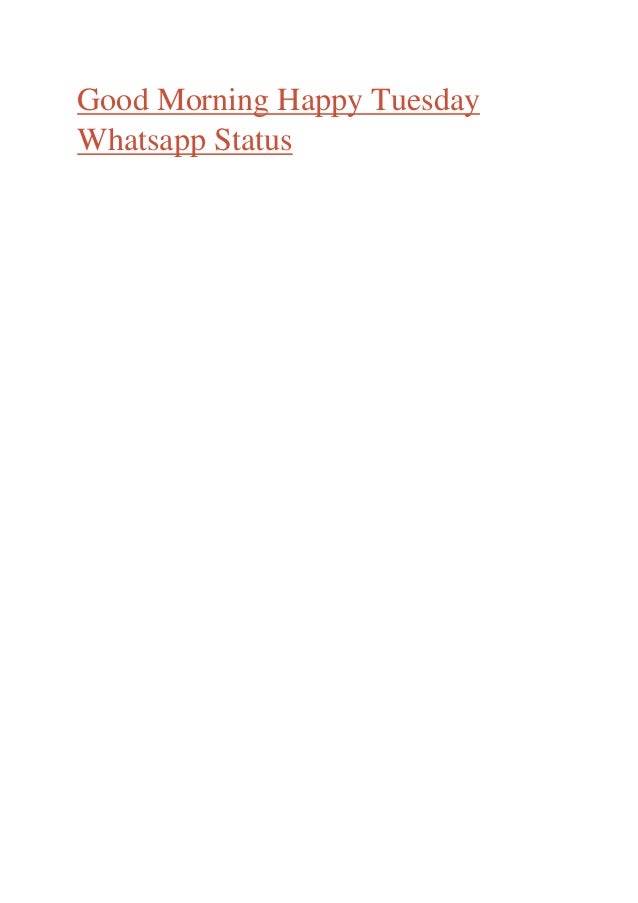 Good Morning Video Download 2019