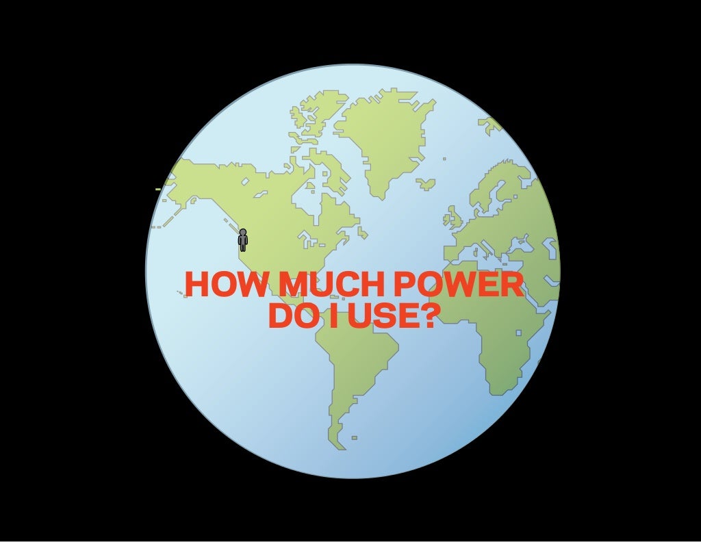 Energy is measured in Joules