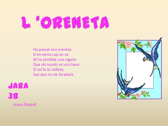 Jadwal Live Bola Hari Ini News Search Results  Berita 