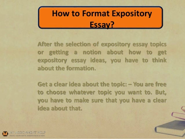 how to manage a difficult expository essay topic difficult essay topics