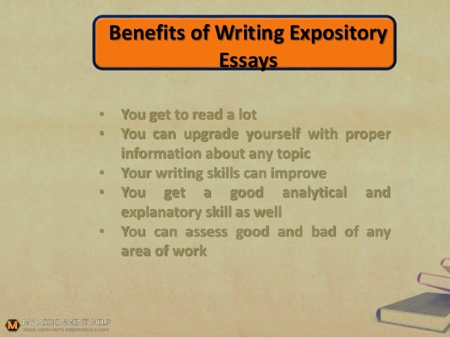 how to manage a difficult expository essay topic difficult essay topics