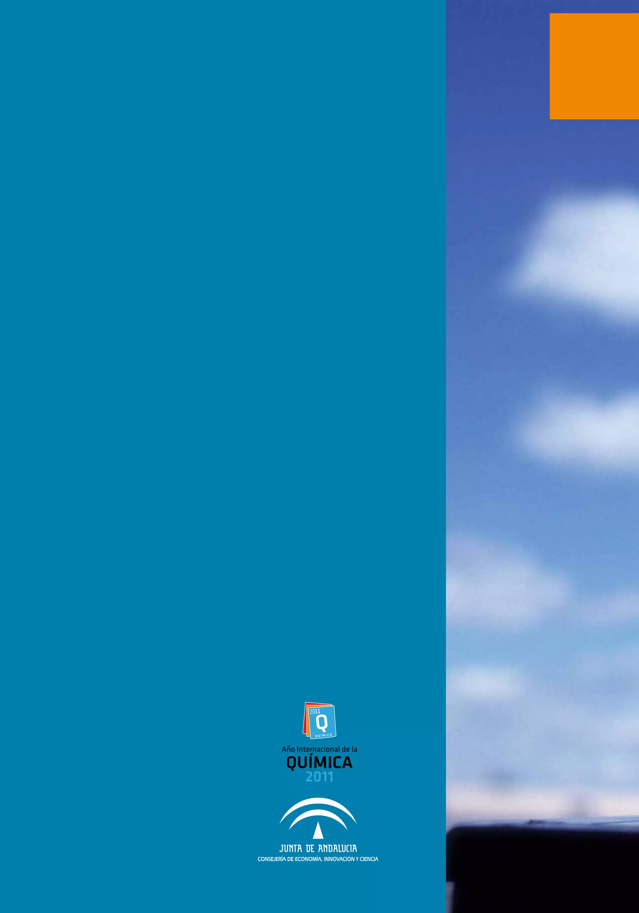 100 preguntas 100 respuestas de química