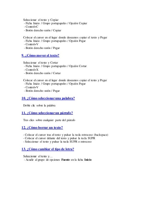 preguntas para una entrevista de trabajo en word 100 preguntas sobre word preguntas para una entrevista de trabajo en word 100 preguntas sobre word