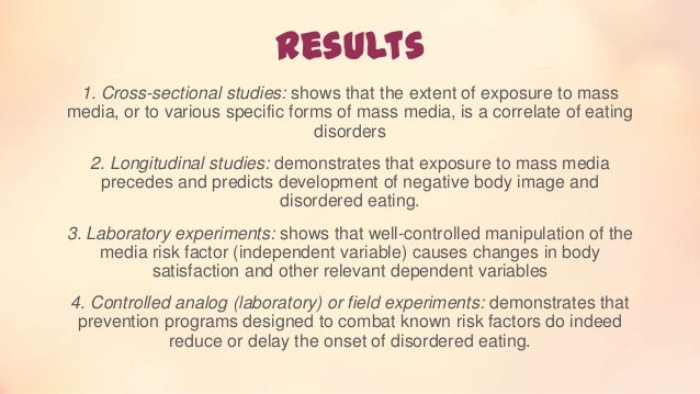 dissertation zur erlangung des doktorgrades a.g