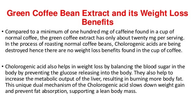 Image Result For No Acid Coffee What Is Green Coffee Bean Extract %name No Acid Coffee What Is Green Coffee Bean Extract