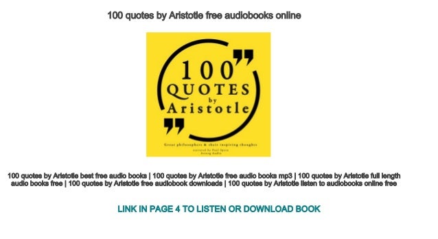 View Aristotle Images Free Download Pictures