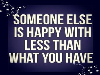 100 Quotes on Happiness