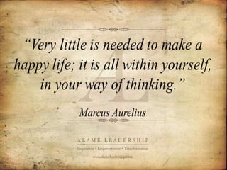 100 Quotes on Happiness