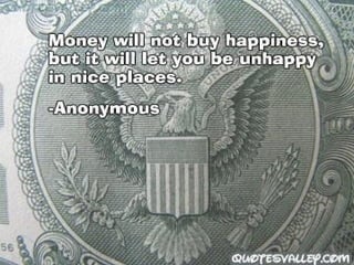 100 Quotes on Happiness