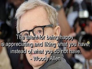 100 Quotes on Happiness