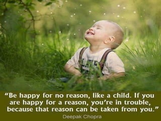 100 Quotes on Happiness